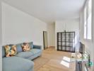 For rent Apartment Bordeaux  25 m2