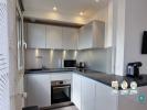 For rent Apartment Strasbourg  24 m2
