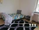 For rent Apartment Nanterre  24 m2