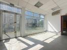 For sale Commercial office Avignon  39 m2 2 pieces