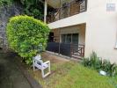 For rent Apartment Saint-benoit  64 m2