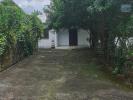 For rent House Saint-benoit  59 m2