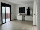 Location Appartement Riviere-saint-louis 71 m2