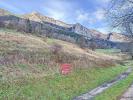 Vente Terrain Corbel  2000 m2