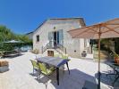 For sale House Frejus  100 m2 5 pieces