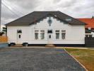 For sale Prestigious house Bus  220 m2 6 pieces