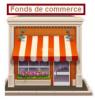 For sale Commerce Grasse  360 m2 3 pieces