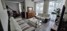 Vente Appartement On-saint-leu  5 pieces 92 m2