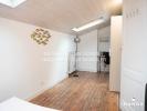 For rent Apartment Bordeaux  15 m2 5 pieces