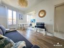 For rent Apartment Pre-saint-gervais  39 m2 2 pieces