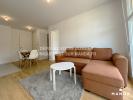 For rent Apartment Blanc-mesnil  41 m2 2 pieces