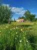 For sale Prestigious house Bussiere-boffy 150 m2 5 pieces