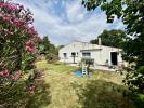 For sale House Saint-laurent-de-la-pree  72 m2 4 pieces