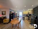 Vente Maison Arthon-en-retz  2 pieces 55 m2