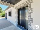 For sale House Chitenay 112 m2 4 pieces