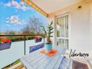 For sale Apartment Istres 40 m2 2 pieces