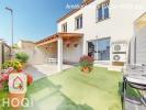 For sale House Istres 92 m2 4 pieces