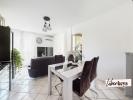 For sale Apartment Istres 79 m2 4 pieces