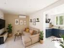 For sale Apartment Istres 68 m2 3 pieces