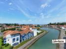 For sale Apartment Urrugne 31 m2 2 pieces