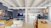 For sale Apartment Belfort  120 m2 5 pieces