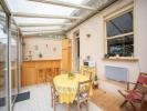 For rent House Chalon-sur-saone 160 m2 6 pieces