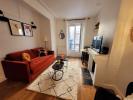 For rent Apartment Clermont-ferrand Avenue de la Rpublique 22 m2