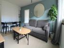 For rent Apartment Paris-11eme-arrondissement 26 Rue Ption 42 m2 2 pieces