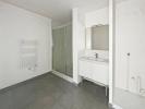 For rent Apartment Bondy 81 Rue Jules Guesde 63 m2 3 pieces