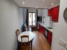 For rent Apartment Mouans-sartoux Rue du 11 Novembre 25 m2 2 pieces