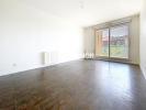 For sale Apartment Armentieres 52 m2 3 pieces