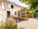 For sale House Isle-sur-la-sorgue  134 m2 7 pieces