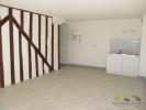 Location Appartement Saint-leonard-de-noblat 2 pieces 33 m2