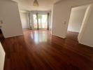For rent Apartment Lille 58 m2 2 pieces