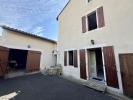 For sale House Aigre 165 m2 8 pieces