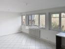 For rent Apartment Valenciennes 63 m2 3 pieces