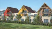 For rent Apartment Perrigny-les-dijon 59 m2 3 pieces