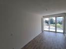 For sale Apartment Lyon-9eme-arrondissement 95 m2 5 pieces