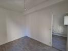 For sale Apartment Lyon-1er-arrondissement  34 m2