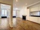 For sale Apartment Lyon-1er-arrondissement  99 m2 4 pieces