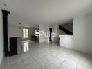 For sale House Carvin  100 m2 5 pieces