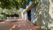 For sale House Maussane-les-alpilles 45 m2 5 pieces