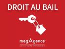 For sale Commerce Saint-malo  94 m2 3 pieces