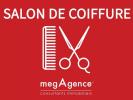 For sale Commerce Saint-malo  25 m2