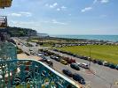 For sale Apartment Dieppe 146 m2 5 pieces