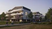 Vente Appartement Selestat  4 pieces 83 m2