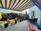 For sale House Staffelfelden 87 m2 4 pieces