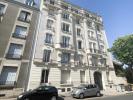 For sale Apartment Perreux-sur-marne 38 m2 2 pieces