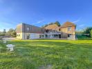 For sale House Magny-en-vexin 362 m2 10 pieces