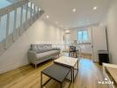 For rent Apartment Corbeil-essonnes 35 m2 2 pieces